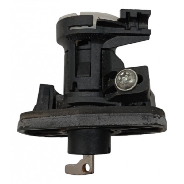 Cilindro C/chave Abertura Porta Malas Mercedes C200 2009