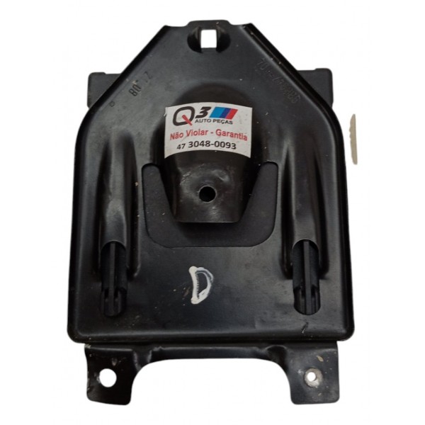 Modulo Porta Dianteira Direita Mercedes C200 2009