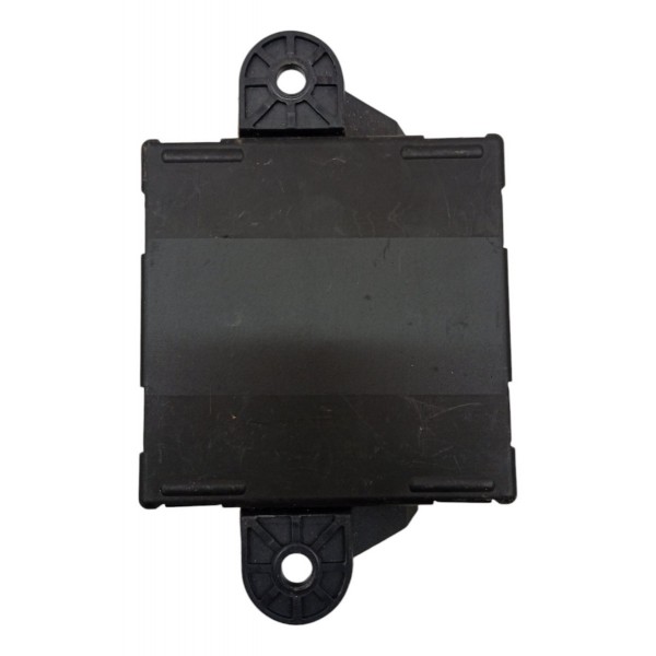 Modulo Porta Traseira Esquerda Mercedes C200 2009