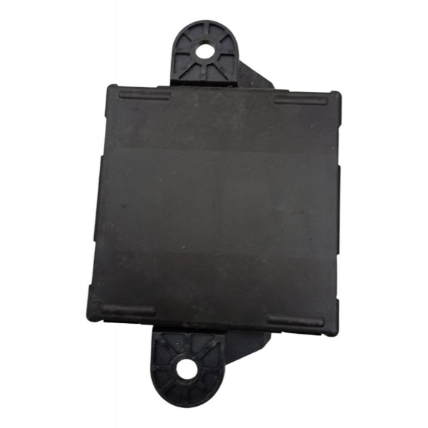 Módulo Porta Traseira Direita Mercedes C200 2009