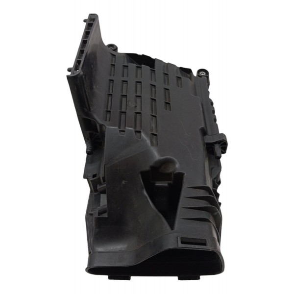 Caixa Filtro Ar Mercedes C200 Kompressor 2009