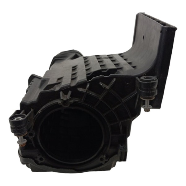 Caixa Filtro Ar Mercedes C200 Kompressor 2009