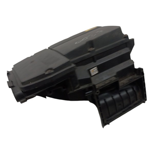Caixa Filtro Ar Mercedes C200 Kompressor 2009