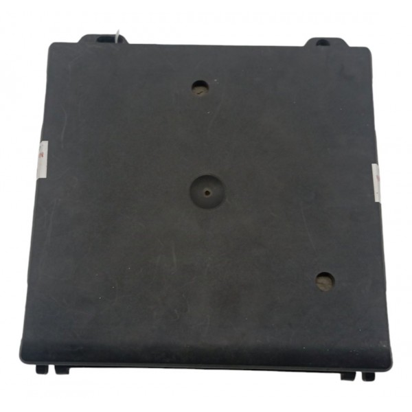 Modulo Conforto Bsi Volkswagen Polo 1.6 2002 2003 2004 2005