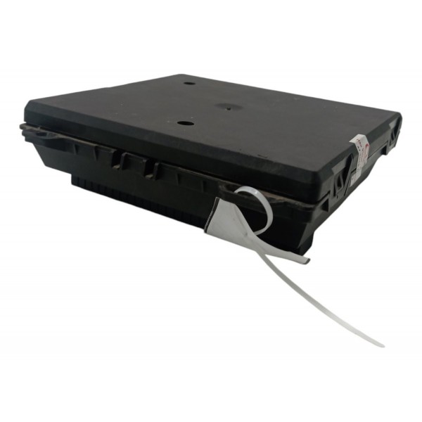 Modulo Conforto Bsi Volkswagen Polo 1.6 2002 2003 2004 2005