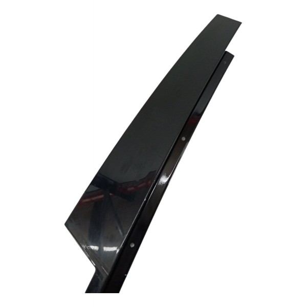 Acabamento Porta Traseira Esquerda C200 2009