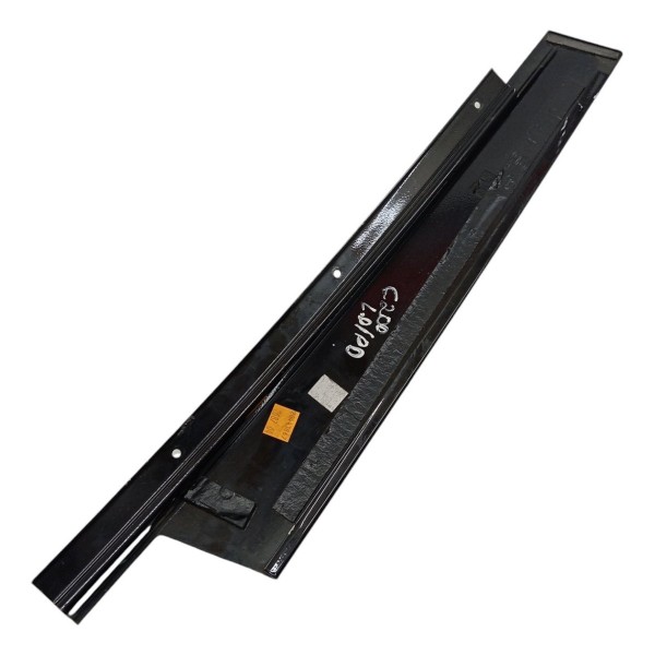 Acabamento Porta Traseira Esquerda C200 2009