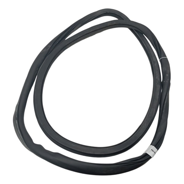 Borracha Vedação Porta Traseira Direita Jeep Renegade 2016