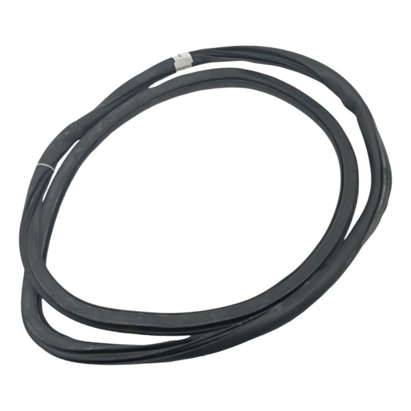 Borracha Vedação Porta Traseira Direita Jeep Renegade 2016