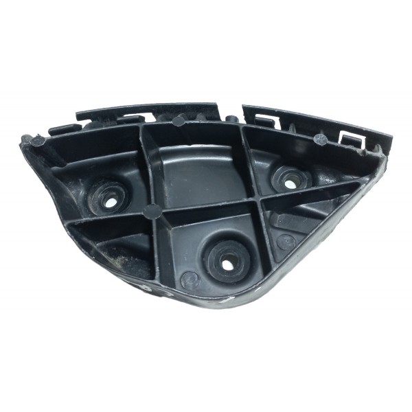 Guia Parachoque Dianteiro Direito Volkswagen Crossfox 2014