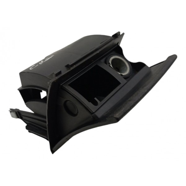 Cinzeiro Traseiro Com Acendedor Mercedes C200 2009