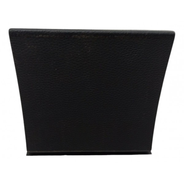 Cinzeiro Traseiro Com Acendedor Mercedes C200 2009