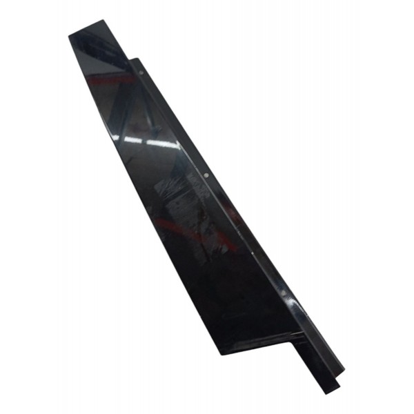 Acabamento Porta Dianteira Direita Mercedes C200 2009