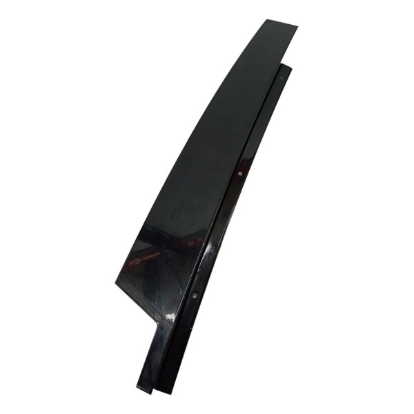 Acabamento Porta Dianteira Direita Mercedes C200 2009