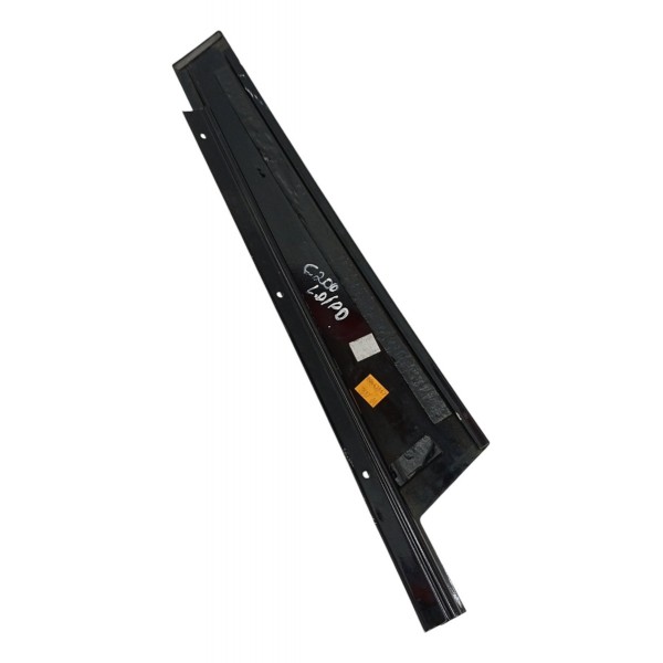 Acabamento Porta Dianteira Direita Mercedes C200 2009