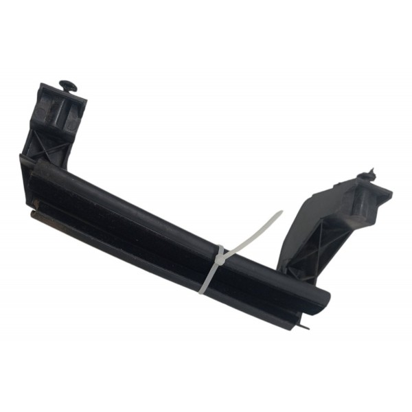 Guia Canaleta Vidro Traseiro Direito Ford Focus Hatch 2008