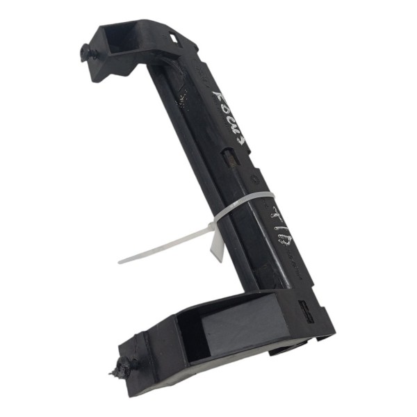 Guia Canaleta Vidro Traseiro Direito Ford Focus Hatch 2008