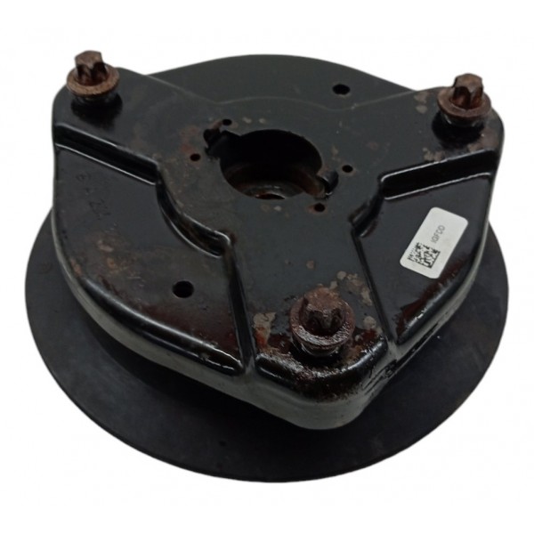 Coxim Amortecedor Dianteiro Mercedes C200 / C180 2009 2010