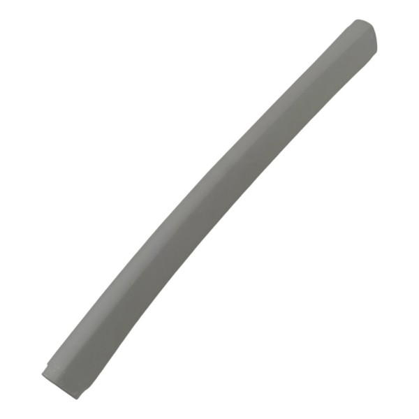 Acabamento Coluna Teto Traseiro Direito Ford Focus Hatch 08