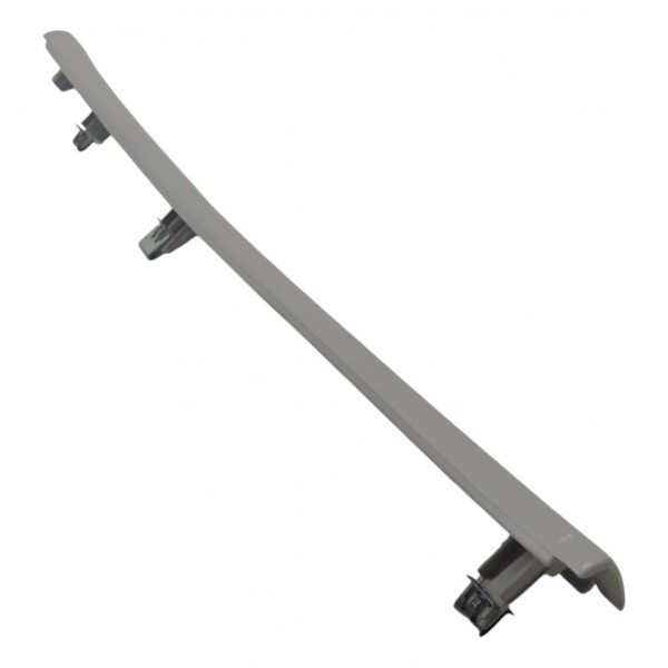 Acabamento Coluna Teto Traseiro Direito Ford Focus Hatch 08