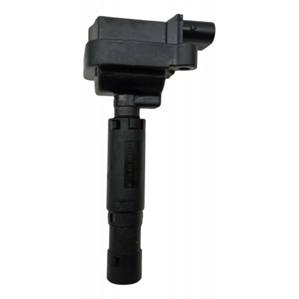 Bobina Ignição C200 1.8 Kompressor 2009