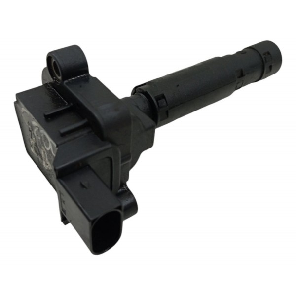 Bobina Ignição C200 1.8 Kompressor 2009