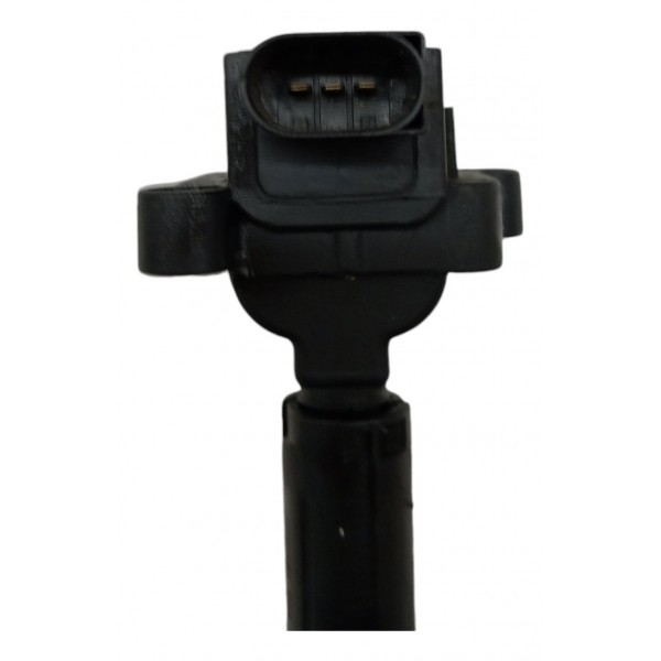 Bobina Ignição C200 1.8 Kompressor 2009