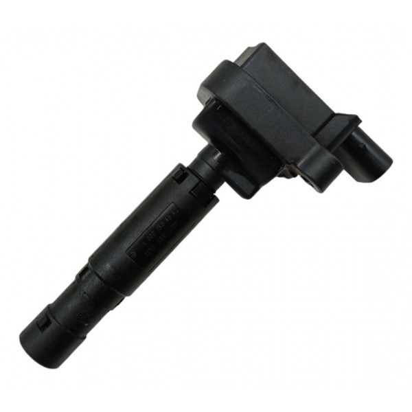 Bobina Ignição C200 1.8 Kompressor 2009