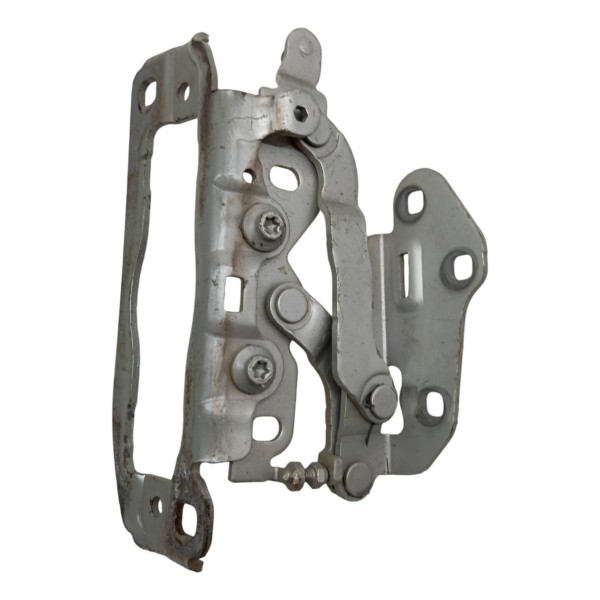 Dobradiça Direita Capô Mercedes C200 2009