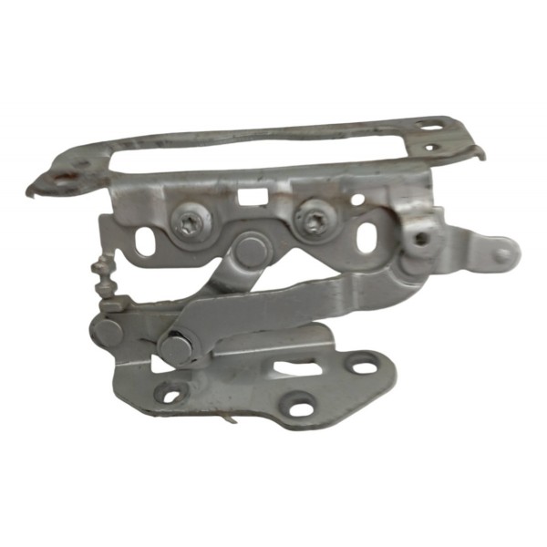 Dobradiça Direita Capô Mercedes C200 2009