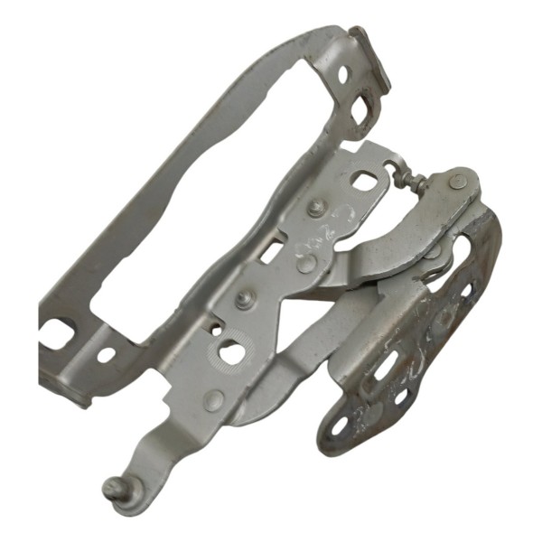 Dobradiça Direita Capô Mercedes C200 2009