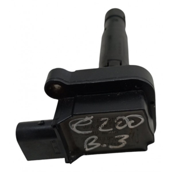 Bobina Ignição C200 1.8 Kompressor 2009