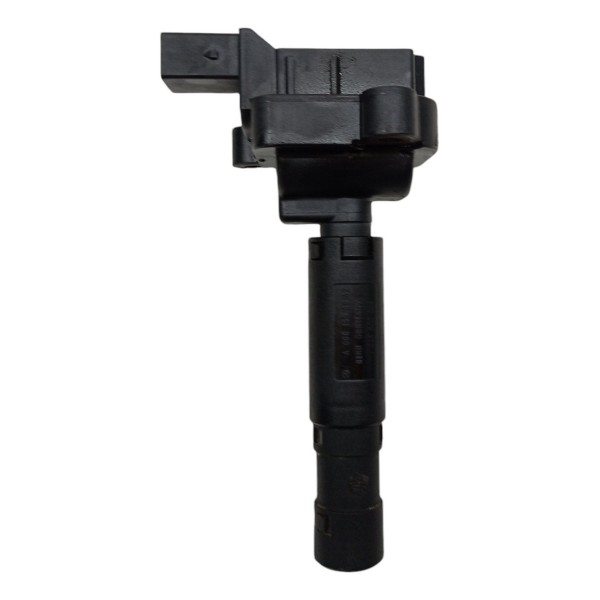 Bobina Ignição C200 1.8 Kompressor 2009