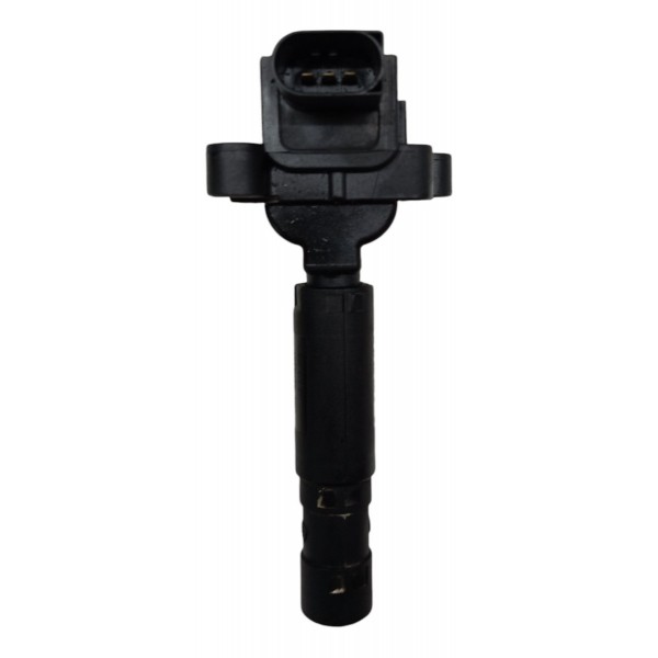 Bobina Ignição C200 1.8 Kompressor 2009