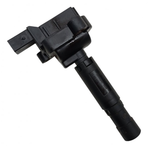 Bobina Ignição C200 1.8 Kompressor 2009