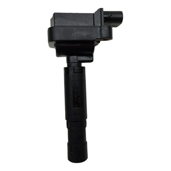 Bobina Ignição C200 1.8 Kompressor 2009