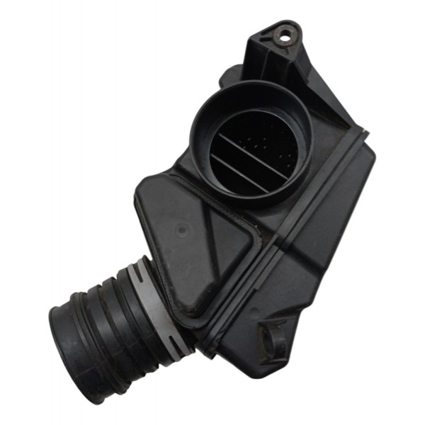 Caixa Ressonadora Filtro Ar Mercedes C200 2009