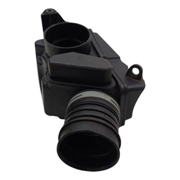 Caixa Ressonadora Filtro Ar Mercedes C200 2009