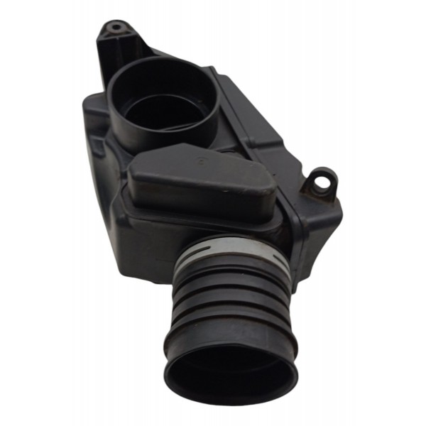 Caixa Ressonadora Filtro Ar Mercedes C200 2009