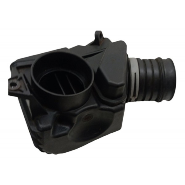 Caixa Ressonadora Filtro Ar Mercedes C200 2009