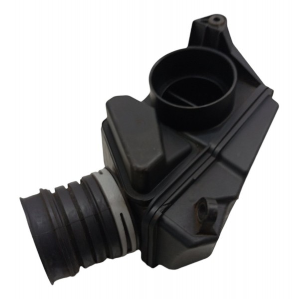 Caixa Ressonadora Filtro Ar Mercedes C200 2009