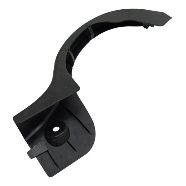 Acabamento Dobradiça Direita Tampa Mercedes C200 2009