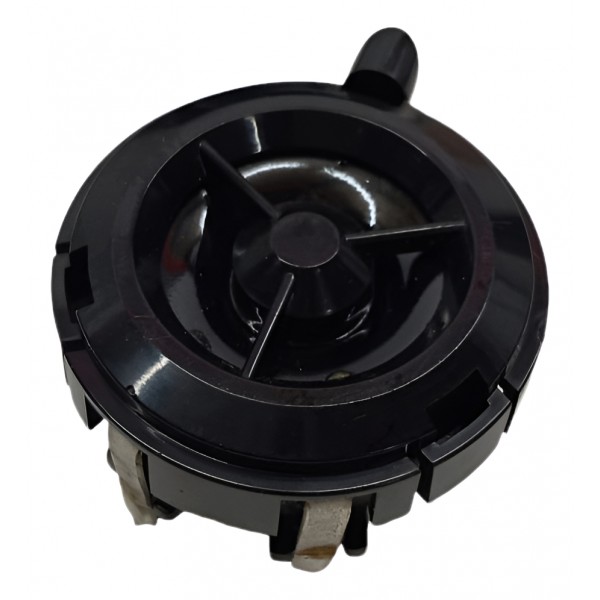 Alto Falante Twitter Mercedes C200 2009