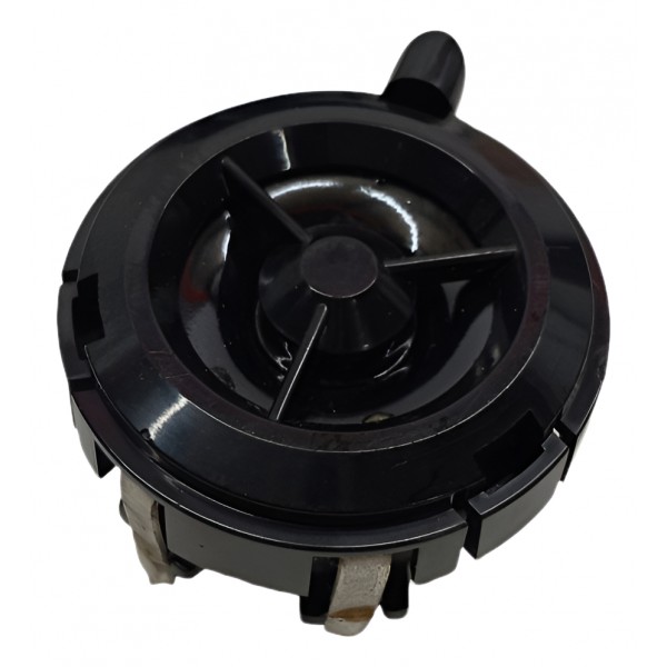 Alto Falante Twitter Mercedes C200 2009