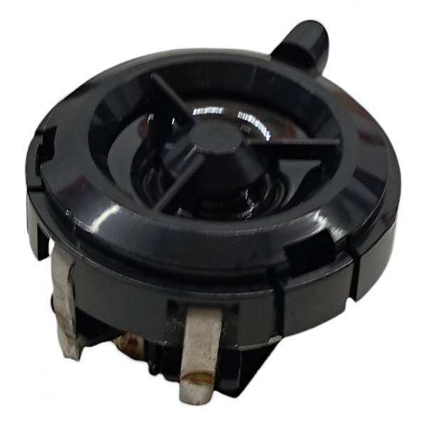 Alto Falante Twitter Mercedes C200 2009