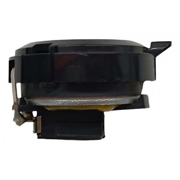 Alto Falante Twitter Mercedes C200 2009