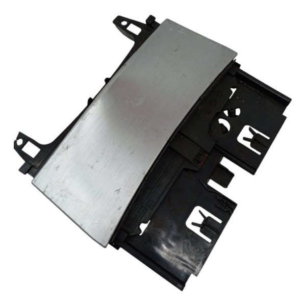 Tampa Cinzeiro Console Mercedes C200 2009