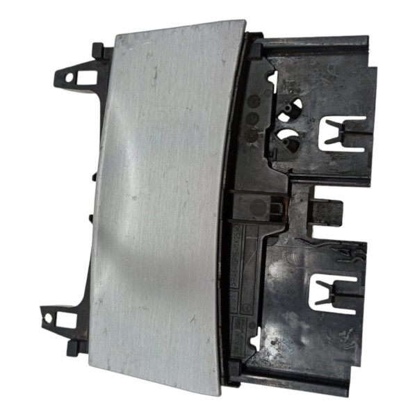 Tampa Cinzeiro Console Mercedes C200 2009