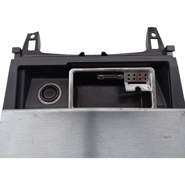 Tampa Cinzeiro Console Mercedes C200 2009