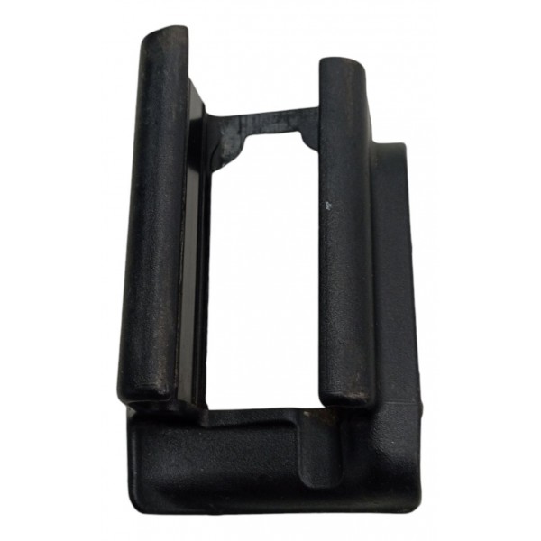 Acabamento Trilho Banco Mercedes C200 2009